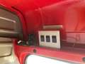 Volkswagen LT LT 35 Doppelkabine Fahrgestell MR TDI Rot - thumbnail 22