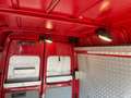 Volkswagen LT LT 35 Doppelkabine Fahrgestell MR TDI Rot - thumbnail 21