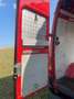 Volkswagen LT LT 35 Doppelkabine Fahrgestell MR TDI Rot - thumbnail 16
