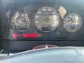 Volkswagen LT LT 35 Doppelkabine Fahrgestell MR TDI Rot - thumbnail 11