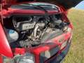 Volkswagen LT LT 35 Doppelkabine Fahrgestell MR TDI Rot - thumbnail 19