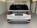 Volkswagen T-Cross R-Line 150PS DSG Navi+IQ.Light+AHK+Black+Cam+Ke... Silber - thumbnail 5