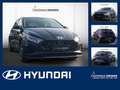 Hyundai i20 1.0 T-GDI Trend *SOFORT*LED*NAVI*DAB*4xSHZ Grau - thumbnail 1