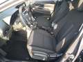 Hyundai i20 1.0 T-GDI Trend *SOFORT*LED*NAVI*DAB*4xSHZ Grau - thumbnail 8