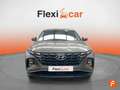 Hyundai TUCSON 1.6 CRDI Klass 4x2 Brun - thumbnail 2