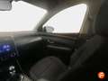 Hyundai TUCSON 1.6 CRDI Klass 4x2 Brun - thumbnail 11