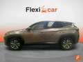Hyundai TUCSON 1.6 CRDI Klass 4x2 Brun - thumbnail 4