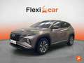 Hyundai TUCSON 1.6 CRDI Klass 4x2 Brun - thumbnail 3