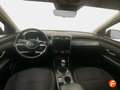 Hyundai TUCSON 1.6 CRDI Klass 4x2 Brun - thumbnail 12