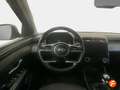Hyundai TUCSON 1.6 CRDI Klass 4x2 Brun - thumbnail 14