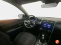 Hyundai TUCSON 1.6 CRDI Klass 4x2 Brun - thumbnail 10