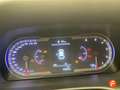 Hyundai TUCSON 1.6 CRDI Klass 4x2 Brun - thumbnail 15