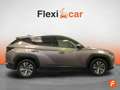 Hyundai TUCSON 1.6 CRDI Klass 4x2 Brun - thumbnail 9