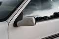 Peugeot 106 106 3p 1.4 XSI cat. Wit - thumbnail 21