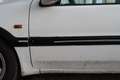Peugeot 106 106 3p 1.4 XSI cat. Wit - thumbnail 17