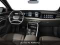 Audi Q5 2.0TDI 204CV quattro S tronic S line Edition Bianco - thumbnail 5