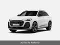 Audi Q5 2.0TDI 204CV quattro S tronic S line Edition Bianco - thumbnail 1