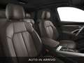 Audi Q5 2.0TDI 204CV quattro S tronic S line Edition Bianco - thumbnail 6