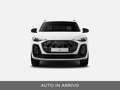 Audi Q5 2.0TDI 204CV quattro S tronic S line Edition Bianco - thumbnail 3