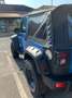 Jeep Wrangler 3p 3.8L Sport auto soft top Bleu - thumbnail 5