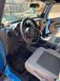Jeep Wrangler 3p 3.8L Sport auto soft top Mavi - thumbnail 6