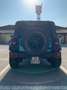 Jeep Wrangler 3p 3.8L Sport auto soft top Blau - thumbnail 4