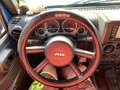 Jeep Wrangler 3p 3.8L Sport auto soft top Синій - thumbnail 8