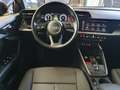 Audi A3 40TFSIe Hybride 204CV Gris - thumbnail 9