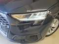 Audi A3 40TFSIe Hybride 204CV Gris - thumbnail 2