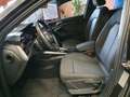 Audi A3 40TFSIe Hybride 204CV Gris - thumbnail 6