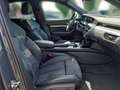 Audi Q8 e-tron 50 quattro s-line Matrix Tou Gris - thumbnail 18