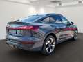 Audi Q8 e-tron 50 quattro s-line Matrix Tou Gris - thumbnail 5