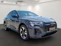 Audi Q8 e-tron 50 quattro s-line Matrix Tou Gris - thumbnail 3