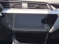 Audi Q8 e-tron 50 quattro s-line Matrix Tou Gris - thumbnail 14