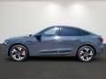 Audi Q8 e-tron 50 quattro s-line Matrix Tou Gris - thumbnail 7