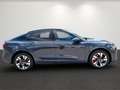 Audi Q8 e-tron 50 quattro s-line Matrix Tou Gris - thumbnail 4