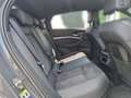 Audi Q8 e-tron 50 quattro s-line Matrix Tou Gris - thumbnail 16
