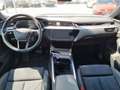 Audi Q8 e-tron 50 quattro s-line Matrix Tou Gris - thumbnail 15