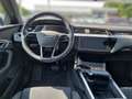 Audi Q8 e-tron 50 quattro s-line Matrix Tou Gris - thumbnail 12