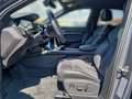 Audi Q8 e-tron 50 quattro s-line Matrix Tou Gris - thumbnail 11