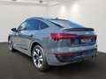 Audi Q8 e-tron 50 quattro s-line Matrix Tou Gris - thumbnail 6