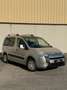 Citroen Berlingo Combi 1.6HDI XTR Plus 110 Gris - thumbnail 3