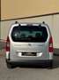 Citroen Berlingo Combi 1.6HDI XTR Plus 110 Gris - thumbnail 11