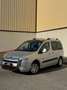 Citroen Berlingo Combi 1.6HDI XTR Plus 110 Gris - thumbnail 1
