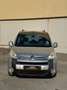 Citroen Berlingo Combi 1.6HDI XTR Plus 110 Gris - thumbnail 2