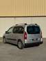 Citroen Berlingo Combi 1.6HDI XTR Plus 110 Gris - thumbnail 9