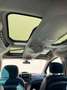 Citroen Berlingo Combi 1.6HDI XTR Plus 110 Gris - thumbnail 13