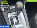 Subaru Forester 2.0 Luxury| AWD|Camera|Navi|Airco|Stoelverwarming| Gris - thumbnail 19