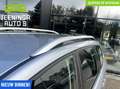 Subaru Forester 2.0 Luxury| AWD|Camera|Navi|Airco|Stoelverwarming| Gris - thumbnail 31