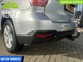 Subaru Forester 2.0 Luxury| AWD|Camera|Navi|Airco|Stoelverwarming| Gris - thumbnail 12